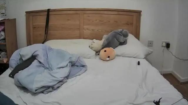 Thumbnail 1, wooshiesushie's Stream at Chaturbate, 14 months ago