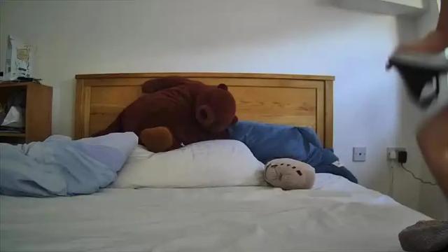 Thumbnail 1, wooshiesushie's Stream at Chaturbate, 13 months ago