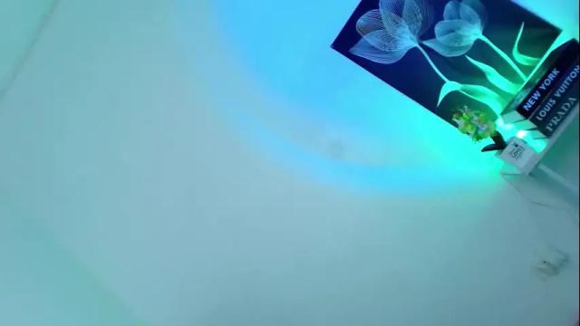 Image 11 of working_girl28 Stream on Chaturbate on 7 days ago