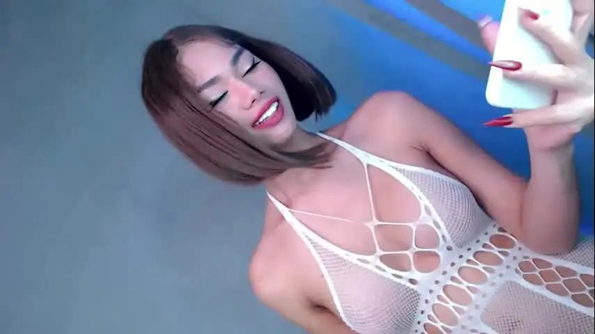 working_girl28 Chaturbate