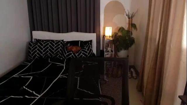 Thumbnail 1, worldclass_sassy's Stream at Chaturbate, 1 month ago
