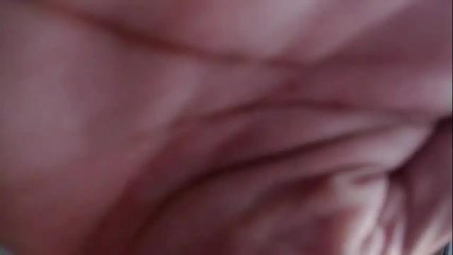 Image 7 of worldclass_sassy Stream on Chaturbate on 26 days ago