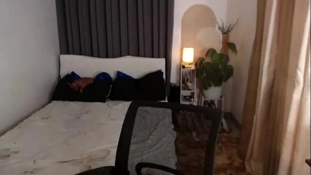 Thumbnail 3, worldclass_sassy's Stream at Chaturbate, 24 days ago