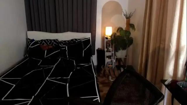 Image 2 of worldclass_sassy Stream on Chaturbate on 23 days ago