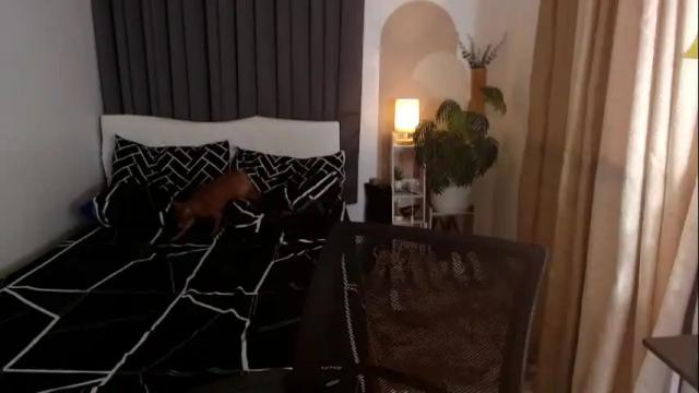 Image 2 of worldclass_sassy Stream on Chaturbate on 22 days ago