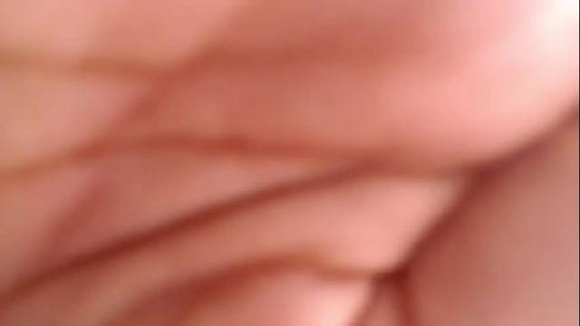 Image 6 of worldclass_sassy Stream on Chaturbate on 19 days ago