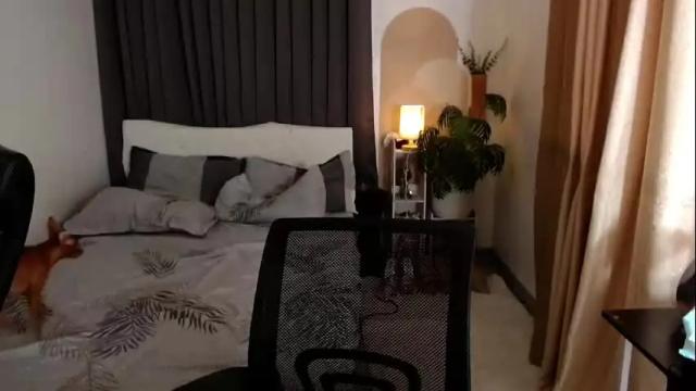 Image 2 of worldclass_sassy Stream on Chaturbate on 1 day ago