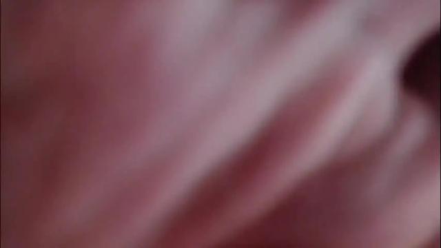 Thumbnail 3, worldclass_sassy's Stream at Chaturbate, 1 month ago