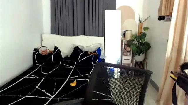 Thumbnail 2, worldclass_sassy's Stream at Chaturbate, 29 days ago