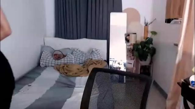 Thumbnail 1, worldclass_sassy's Stream at Chaturbate, 1 day ago