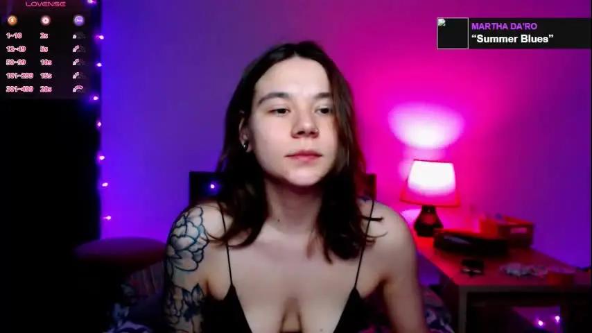 worldends_gf Chaturbate