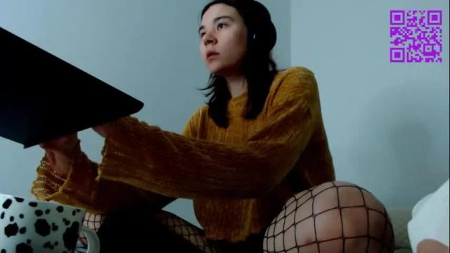 Thumbnail 1, worldends_gf's Stream at Chaturbate, 2 months ago