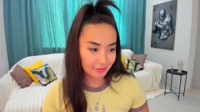 Image 6 of worldofkim Stream on Chaturbate on 13 months ago
