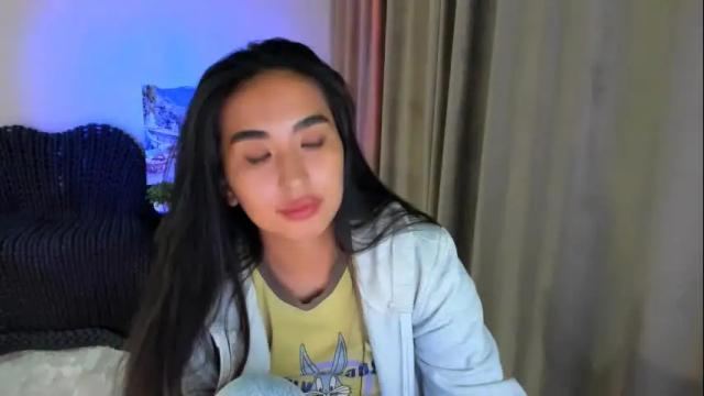 Image 4 of worldofkim Stream on Chaturbate on 1 month ago