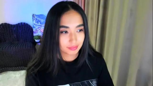 Thumbnail 1, worldofkim's Stream at Chaturbate, 1 month ago