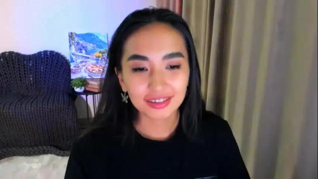 Thumbnail 2, worldofkim's Stream at Chaturbate, 1 month ago