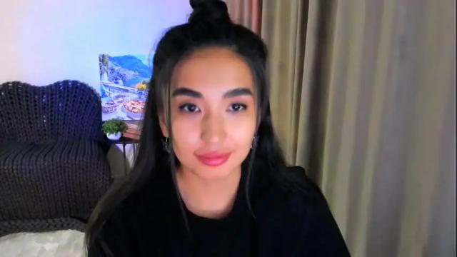 Image 7 of worldofkim Stream on Chaturbate on 1 month ago