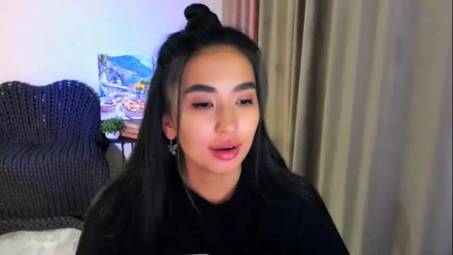 Thumbnail 3, worldofkim's Stream at Chaturbate, 1 month ago