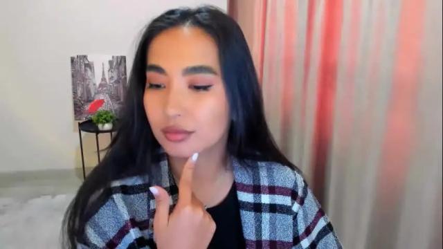 Thumbnail 1, worldofkim's Stream at Chaturbate, 25 days ago