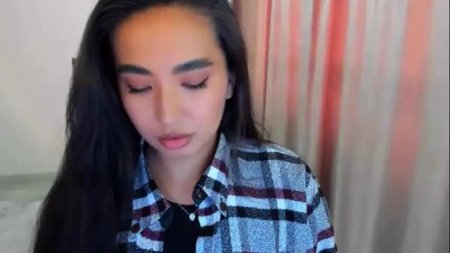 Thumbnail 3, worldofkim's Stream at Chaturbate, 25 days ago