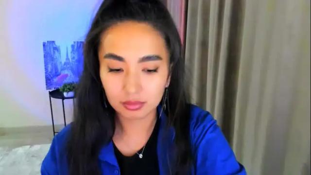 Thumbnail 1, worldofkim's Stream at Chaturbate, 23 days ago