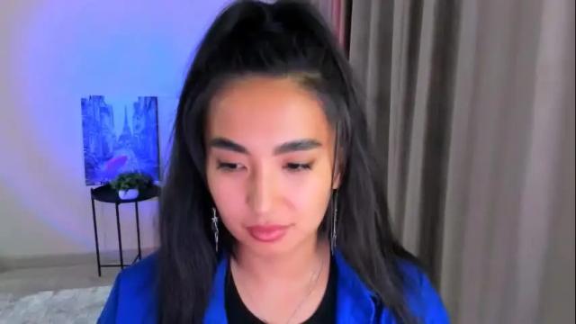 Thumbnail 2, worldofkim's Stream at Chaturbate, 23 days ago