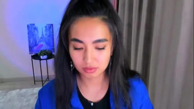 Thumbnail 3, worldofkim's Stream at Chaturbate, 23 days ago
