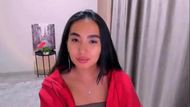 Thumbnail 1, worldofkim's Stream at Chaturbate, 22 days ago