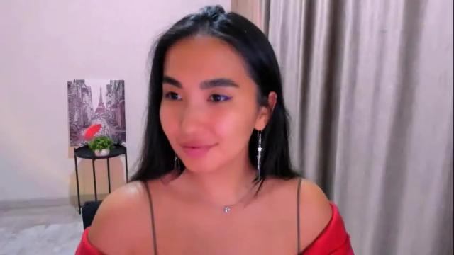 Image 11 of worldofkim Stream on Chaturbate on 24 days ago