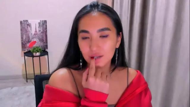 Image 12 of worldofkim Stream on Chaturbate on 24 days ago