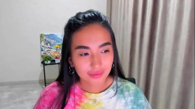 Thumbnail 2, worldofkim's Stream at Chaturbate, 4 months ago