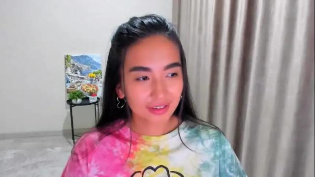 Image 7 of worldofkim Stream on Chaturbate on 4 months ago