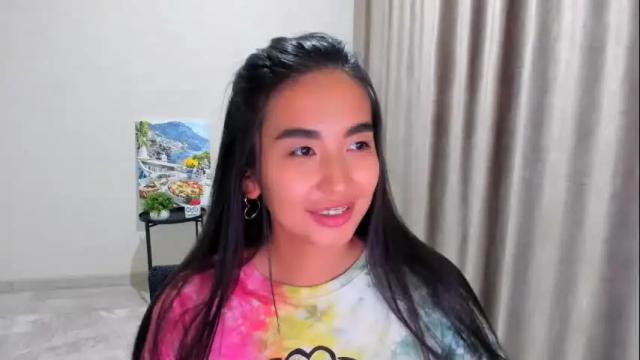 Thumbnail 3, worldofkim's Stream at Chaturbate, 4 months ago