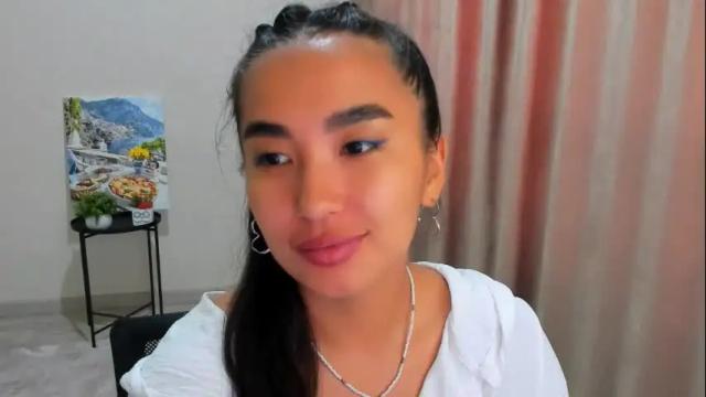 Thumbnail 1, worldofkim's Stream at Chaturbate, 4 months ago