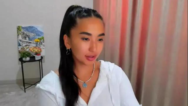 Thumbnail 2, worldofkim's Stream at Chaturbate, 4 months ago