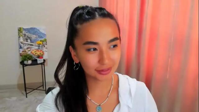 Thumbnail 3, worldofkim's Stream at Chaturbate, 4 months ago