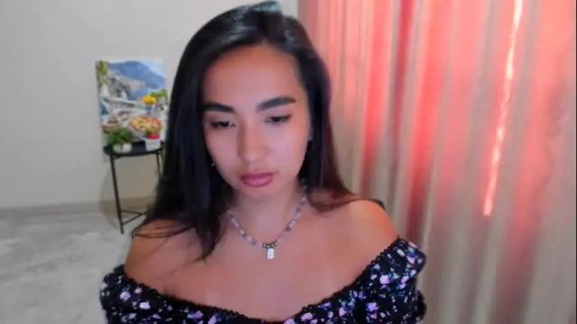 Thumbnail 2, worldofkim's Stream at Chaturbate, 4 months ago