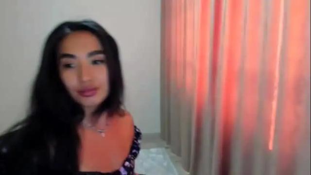 Image 7 of worldofkim Stream on Chaturbate on 4 months ago