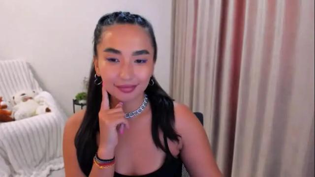 Image 7 of worldofkim Stream on Chaturbate on 4 months ago