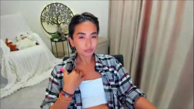 Thumbnail 1, worldofkim's Stream at Chaturbate, 4 months ago