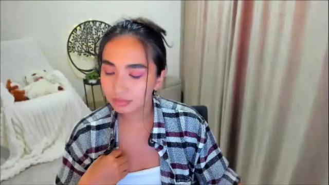 Image 12 of worldofkim Stream on Chaturbate on 4 months ago