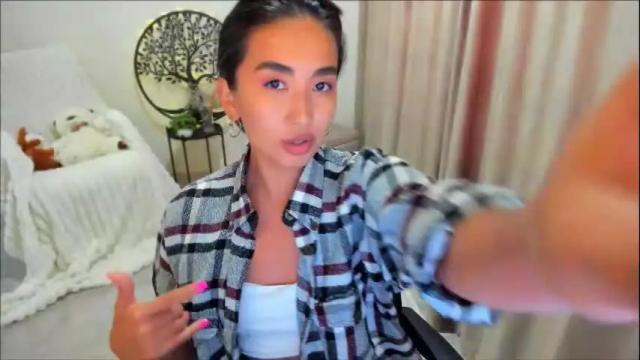 Image 4 of worldofkim Stream on Chaturbate on 4 months ago