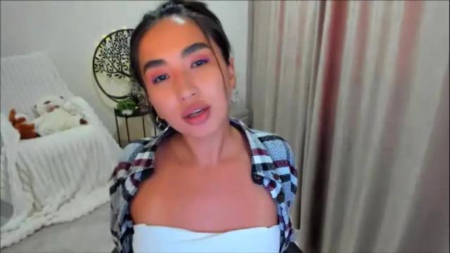 Thumbnail 2, worldofkim's Stream at Chaturbate, 4 months ago