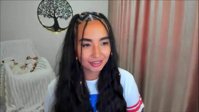 Thumbnail 3, worldofkim's Stream at Chaturbate, 4 months ago