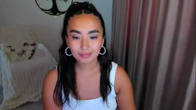 Image 4 of worldofkim Stream on Chaturbate on 4 months ago