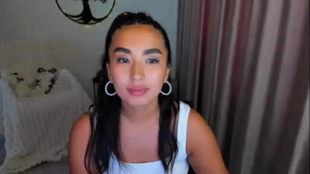 Image 6 of worldofkim Stream on Chaturbate on 4 months ago