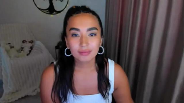 Image 7 of worldofkim Stream on Chaturbate on 4 months ago