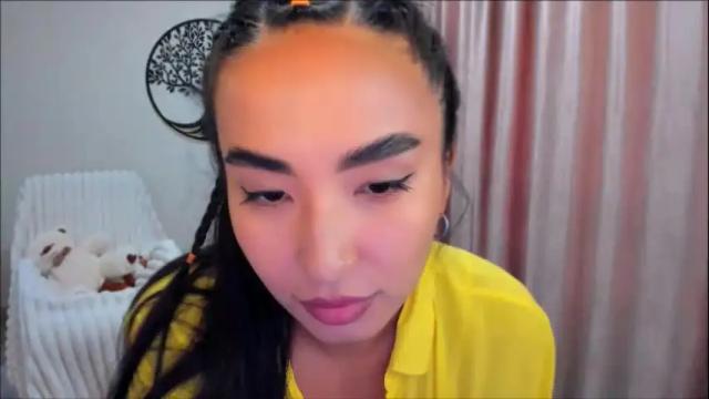 Image 11 of worldofkim Stream on Chaturbate on 3 months ago