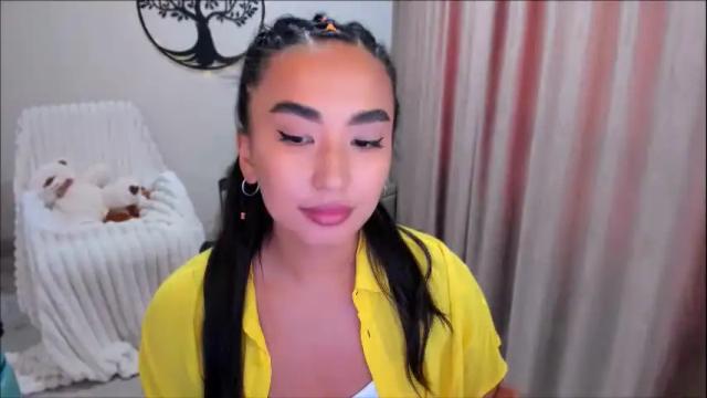 Thumbnail 2, worldofkim's Stream at Chaturbate, 3 months ago