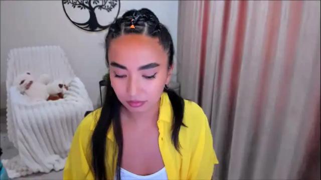 Image 7 of worldofkim Stream on Chaturbate on 3 months ago